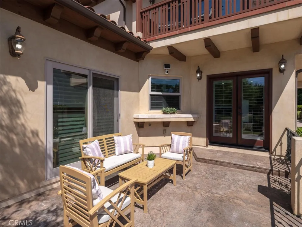714 Elvira Avenue #A Redondo Beach, CA 90277