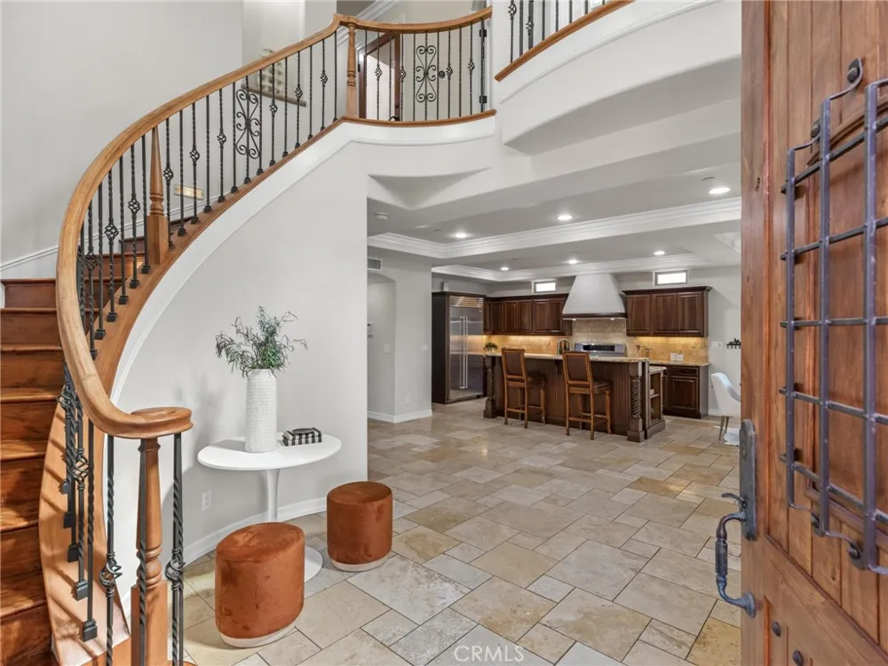 714 Elvira Avenue #A Redondo Beach, CA 90277