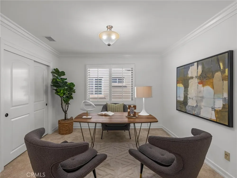 714 Elvira Avenue #A Redondo Beach, CA 90277