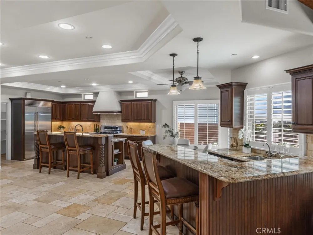 714 Elvira Avenue #A Redondo Beach, CA 90277