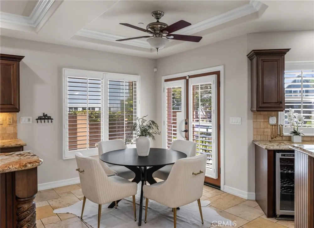 714 Elvira Avenue #A Redondo Beach, CA 90277