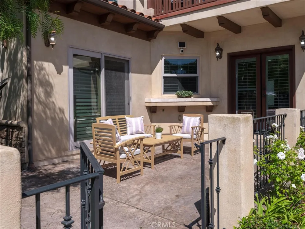714 Elvira Avenue #A Redondo Beach, CA 90277