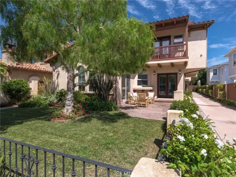714 Elvira Avenue #A