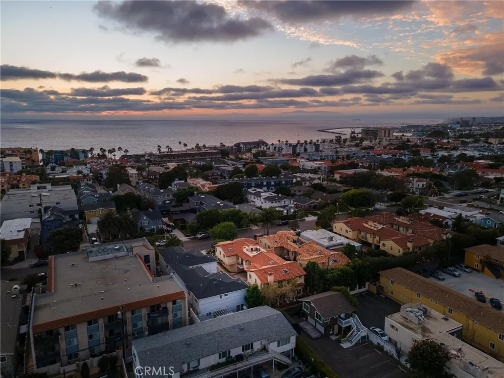 714 Elvira Avenue #A Redondo Beach, CA 90277