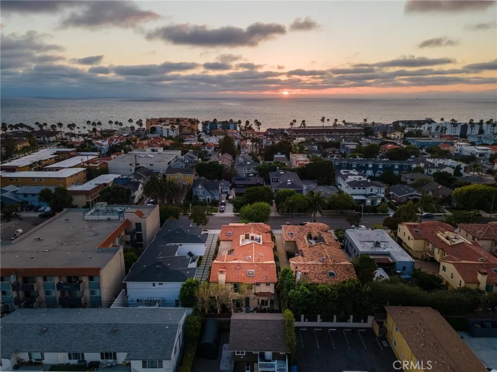 714 Elvira Avenue #A Redondo Beach, CA 90277