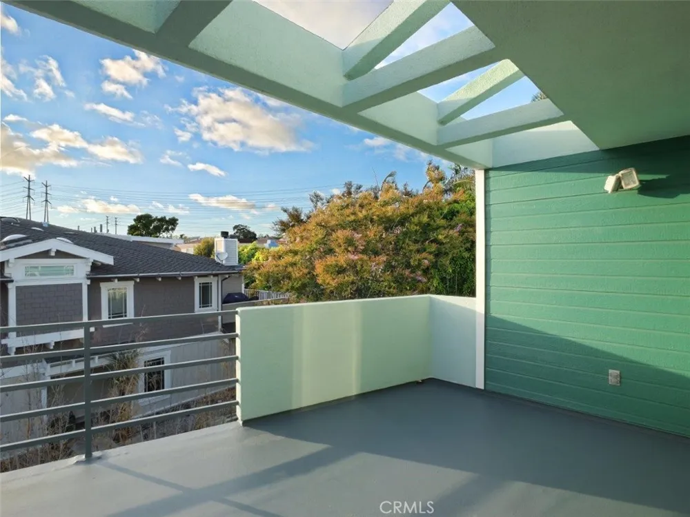 505 Agate Redondo Beach, CA 90277