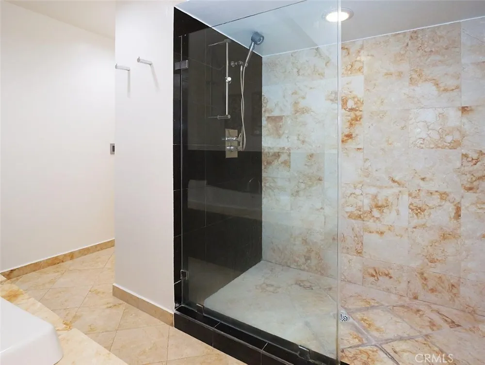 505 Agate Redondo Beach, CA 90277