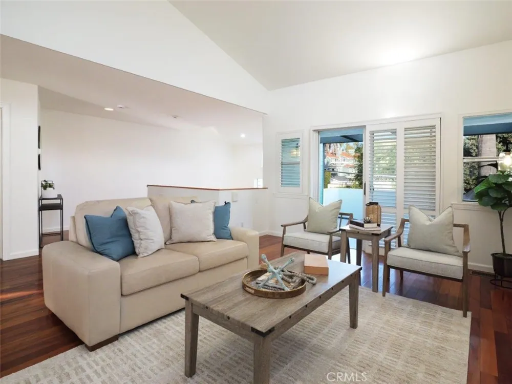 505 Agate Redondo Beach, CA 90277