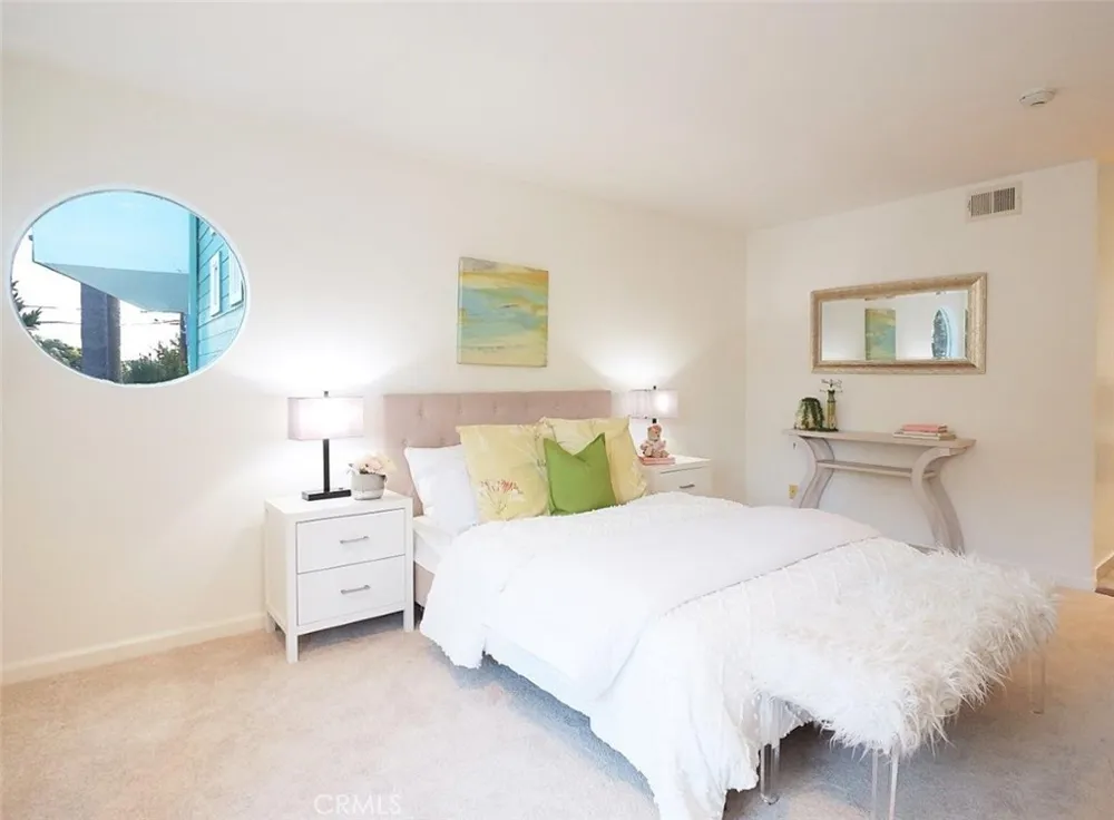 505 Agate Redondo Beach, CA 90277