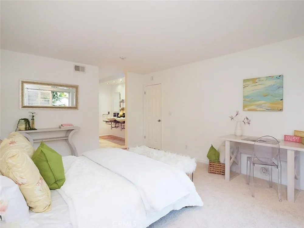 505 Agate Redondo Beach, CA 90277