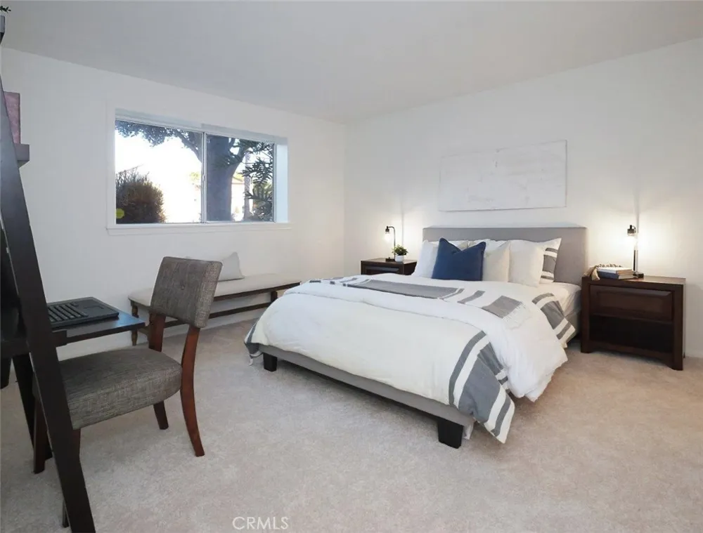 505 Agate Redondo Beach, CA 90277
