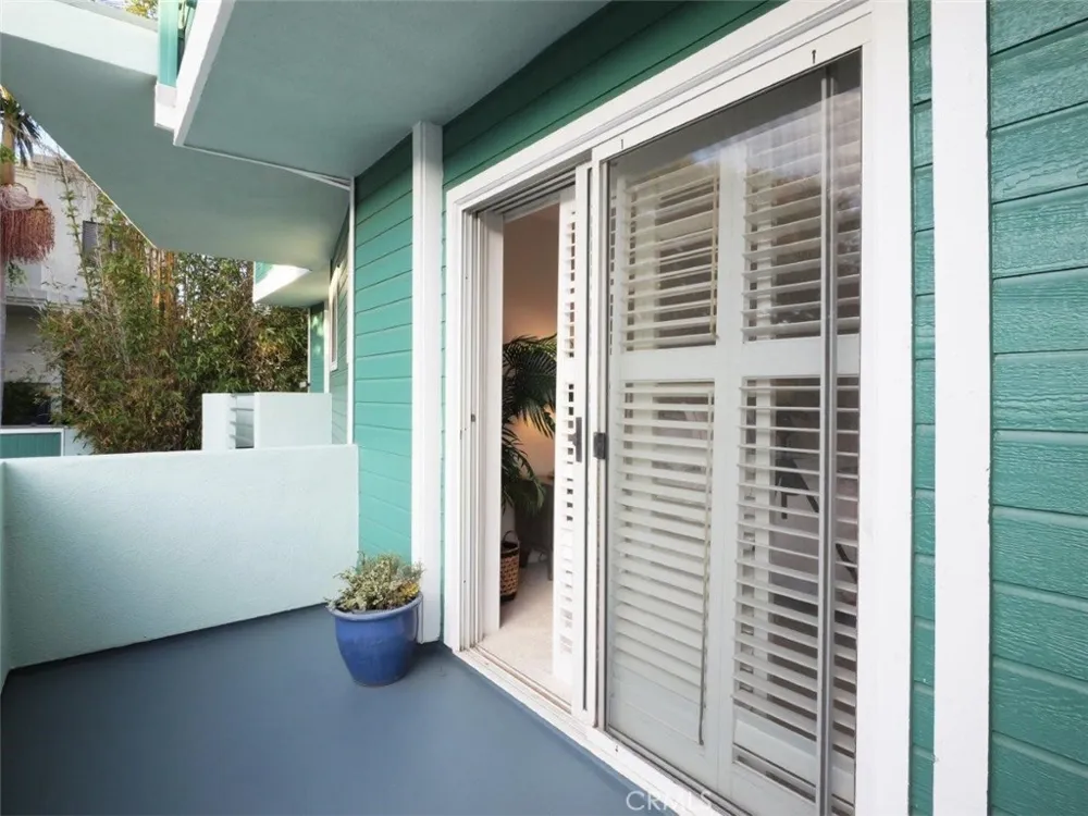 505 Agate Redondo Beach, CA 90277