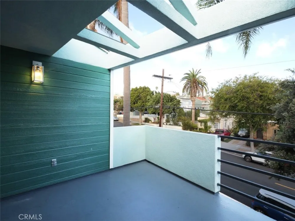 505 Agate Redondo Beach, CA 90277