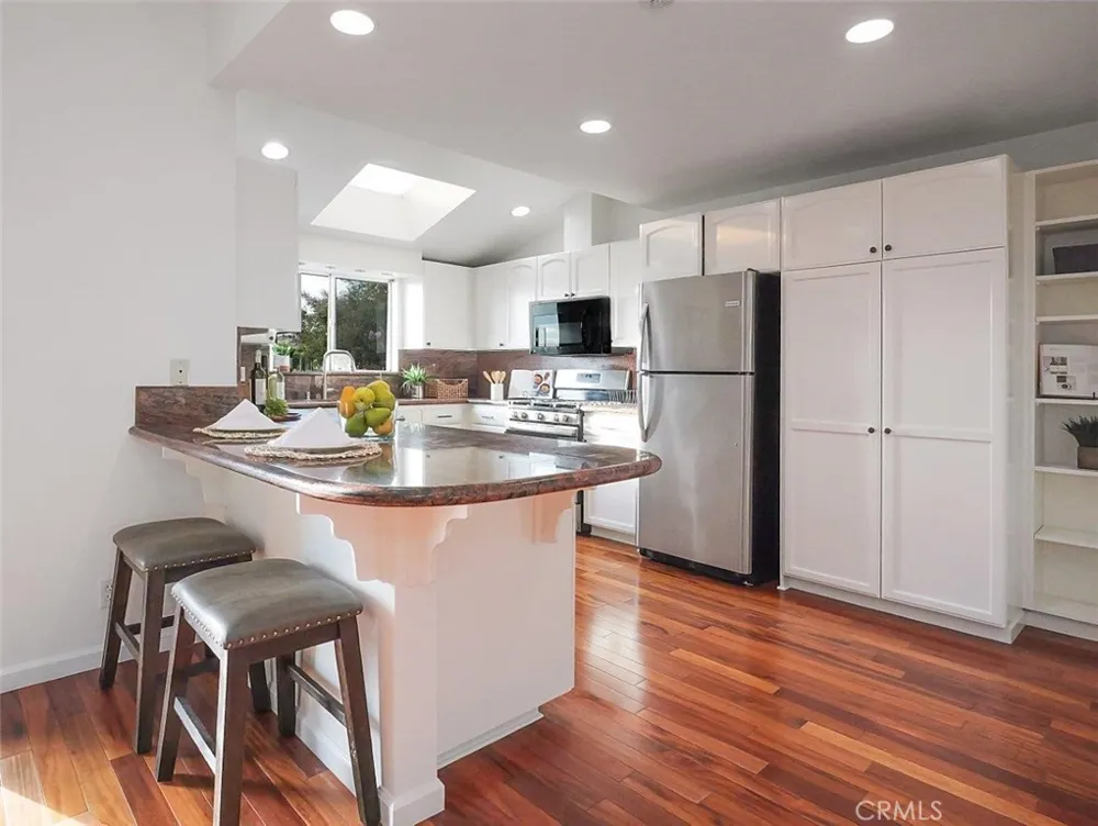 505 Agate Redondo Beach, CA 90277