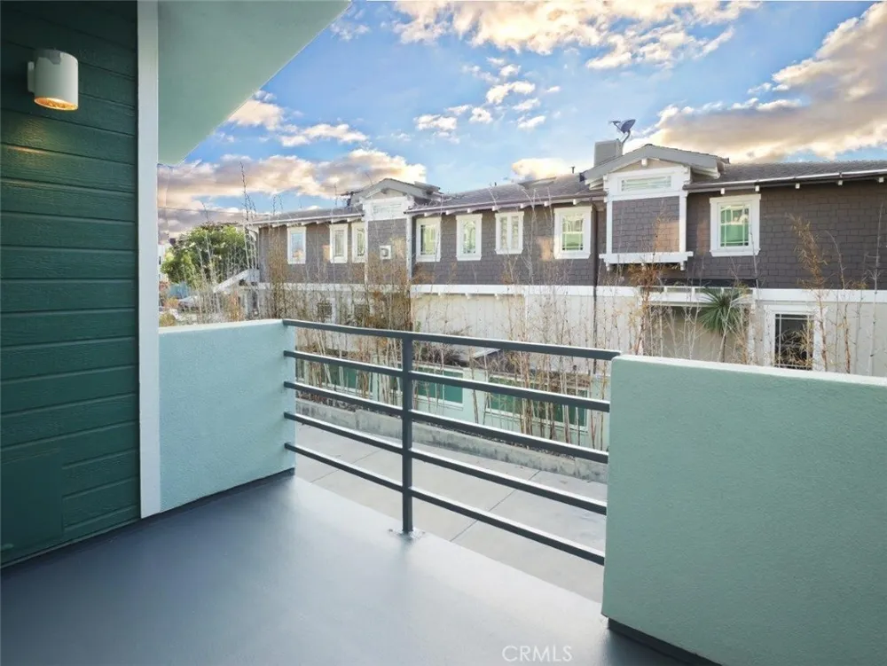 505 Agate Redondo Beach, CA 90277