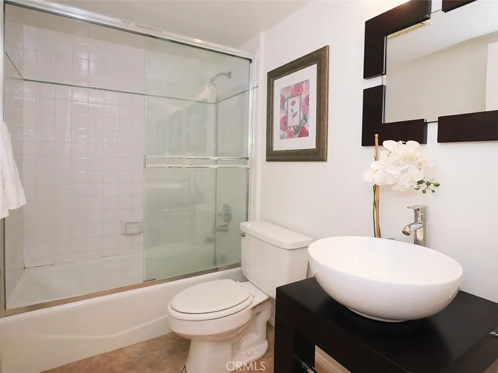 505 Agate Redondo Beach, CA 90277