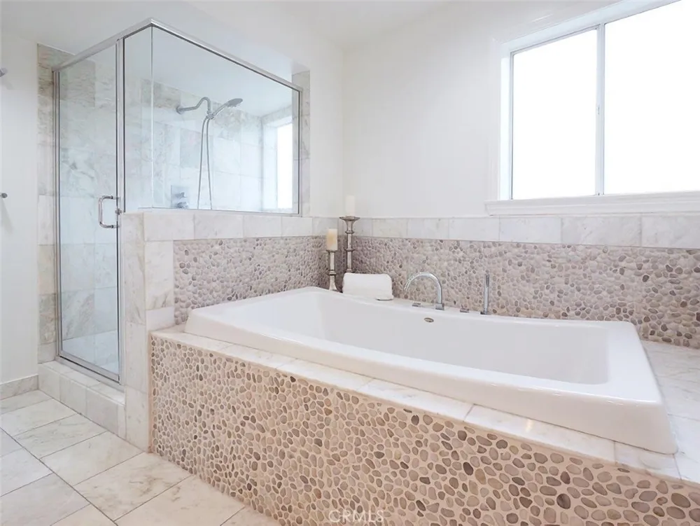 505 Agate Redondo Beach, CA 90277