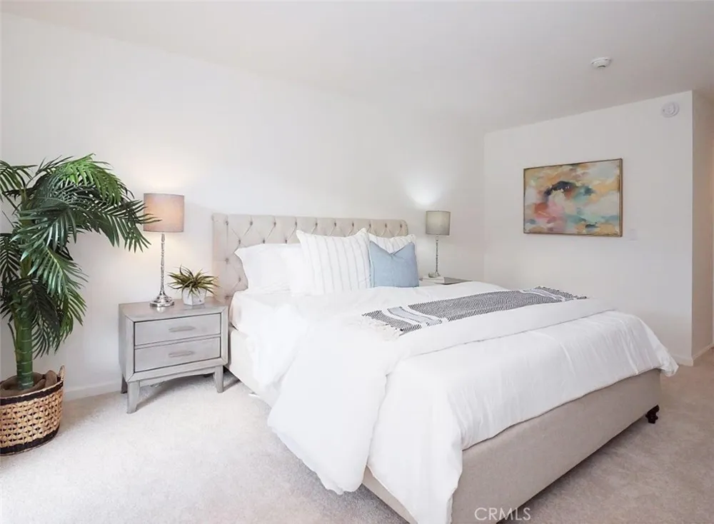 505 Agate Redondo Beach, CA 90277