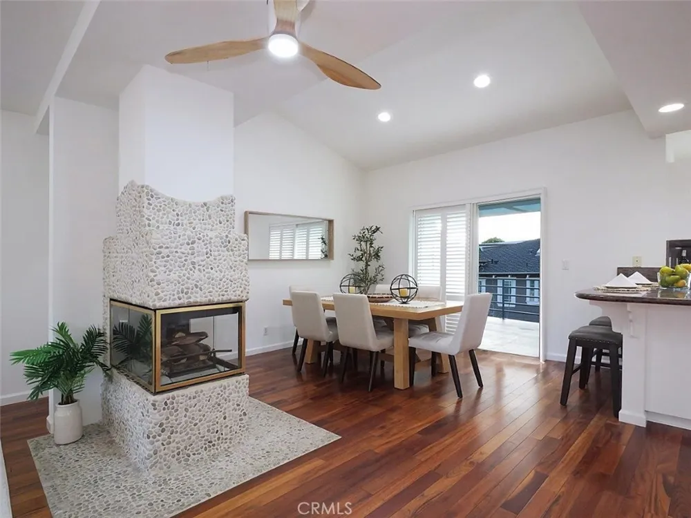 505 Agate Redondo Beach, CA 90277
