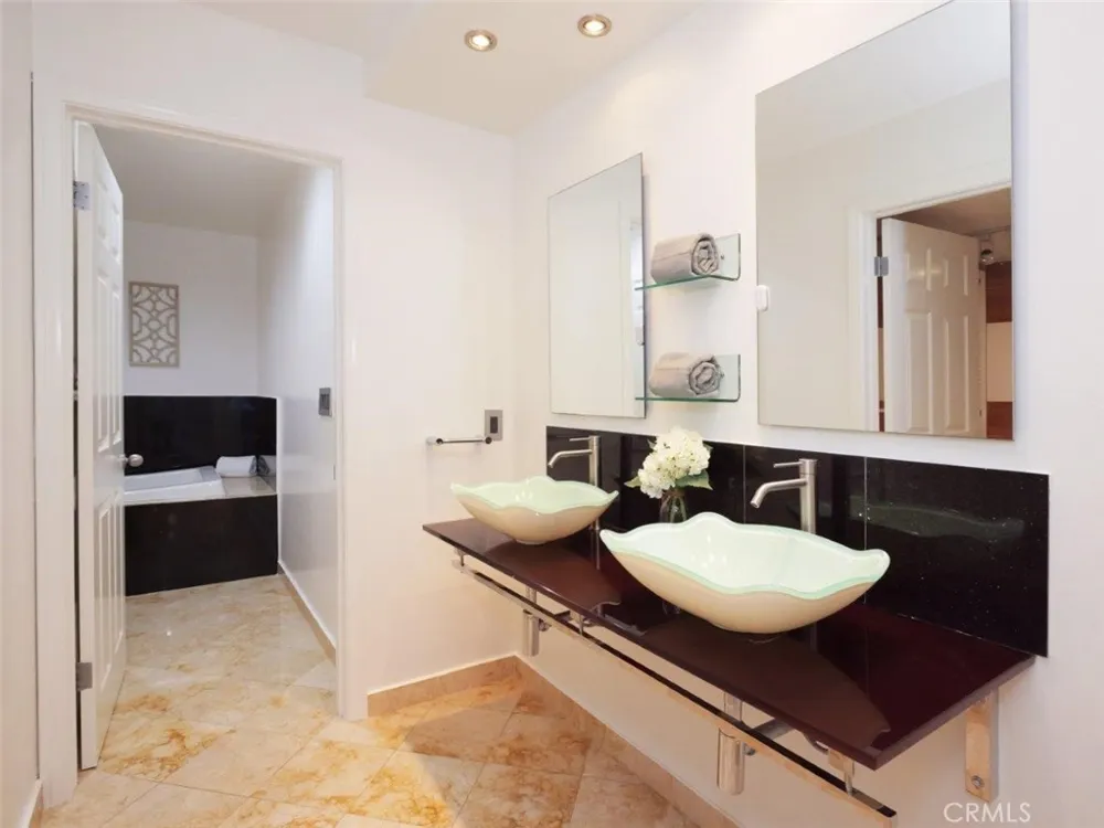 505 Agate Redondo Beach, CA 90277