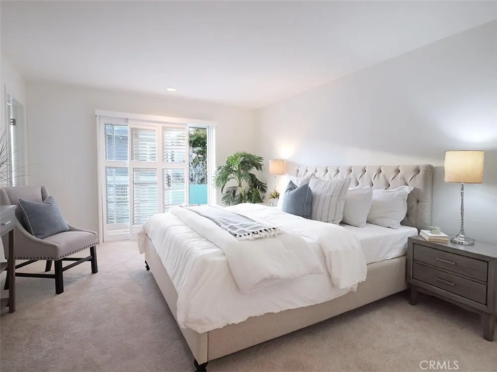 505 Agate Redondo Beach, CA 90277