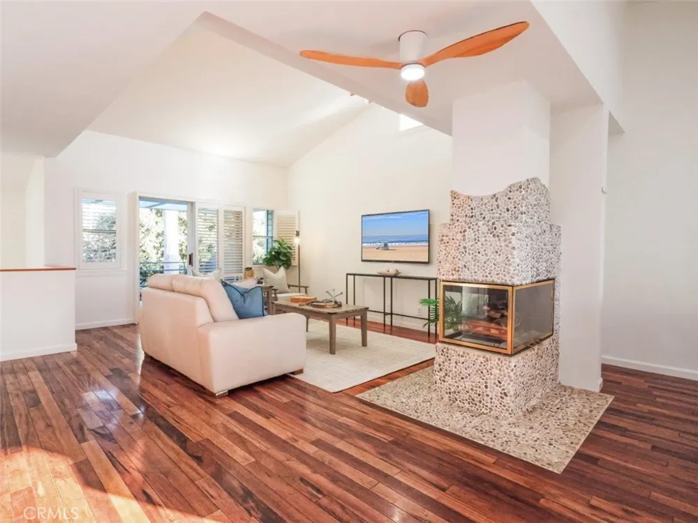 505 Agate Redondo Beach, CA 90277