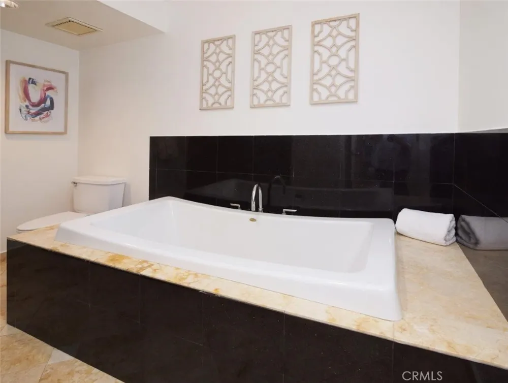 505 Agate Redondo Beach, CA 90277