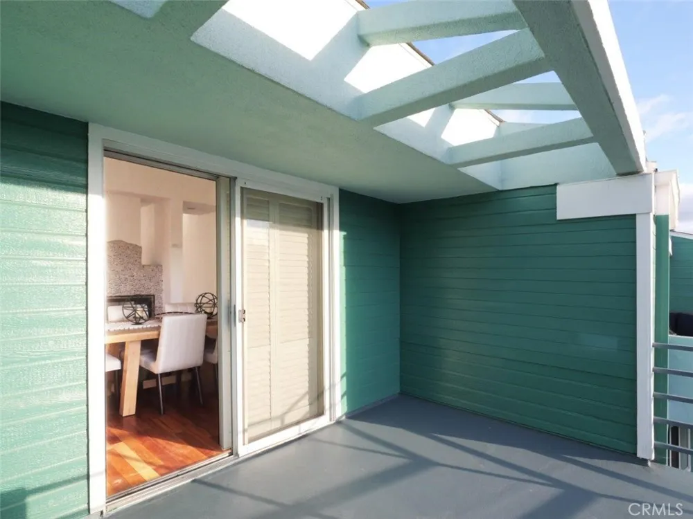 505 Agate Redondo Beach, CA 90277