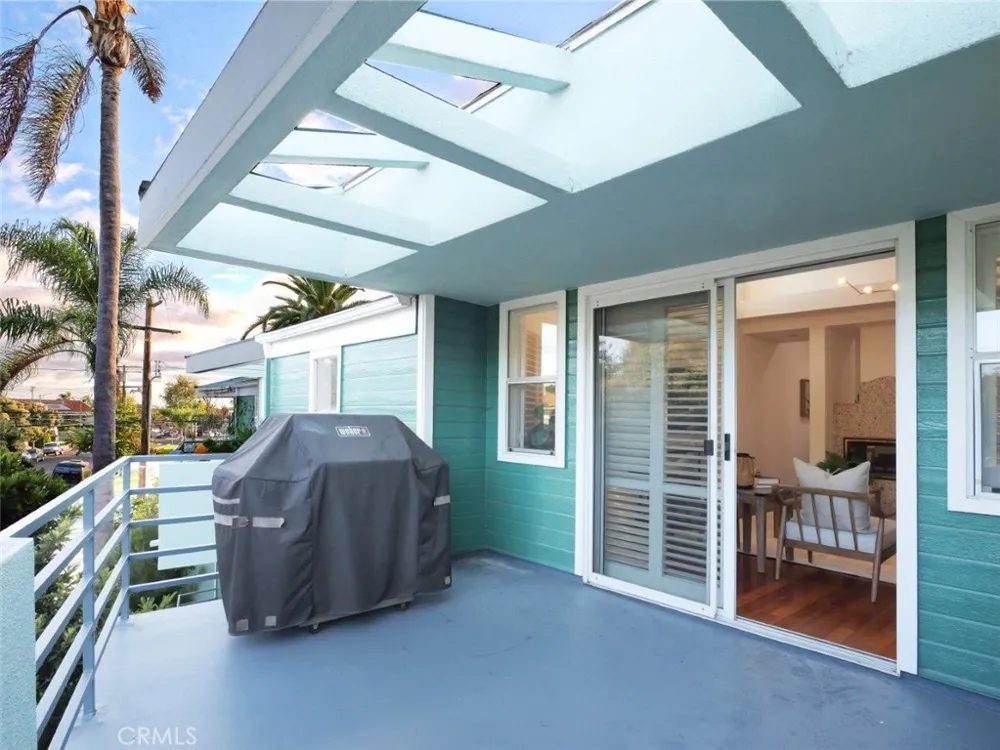 505 Agate Redondo Beach, CA 90277