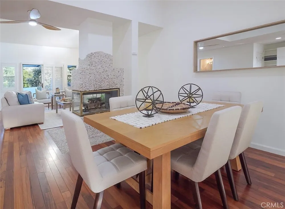 505 Agate Redondo Beach, CA 90277