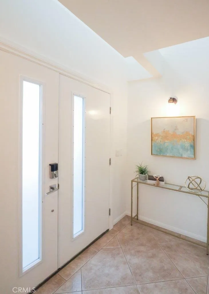 505 Agate Redondo Beach, CA 90277