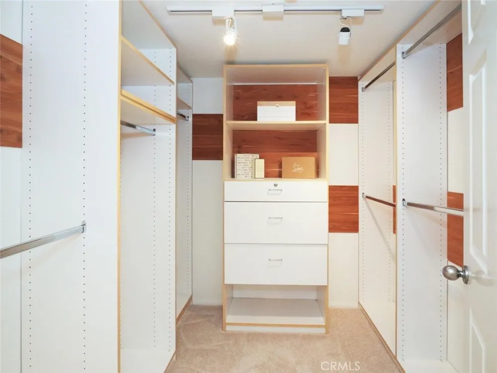 505 Agate Redondo Beach, CA 90277