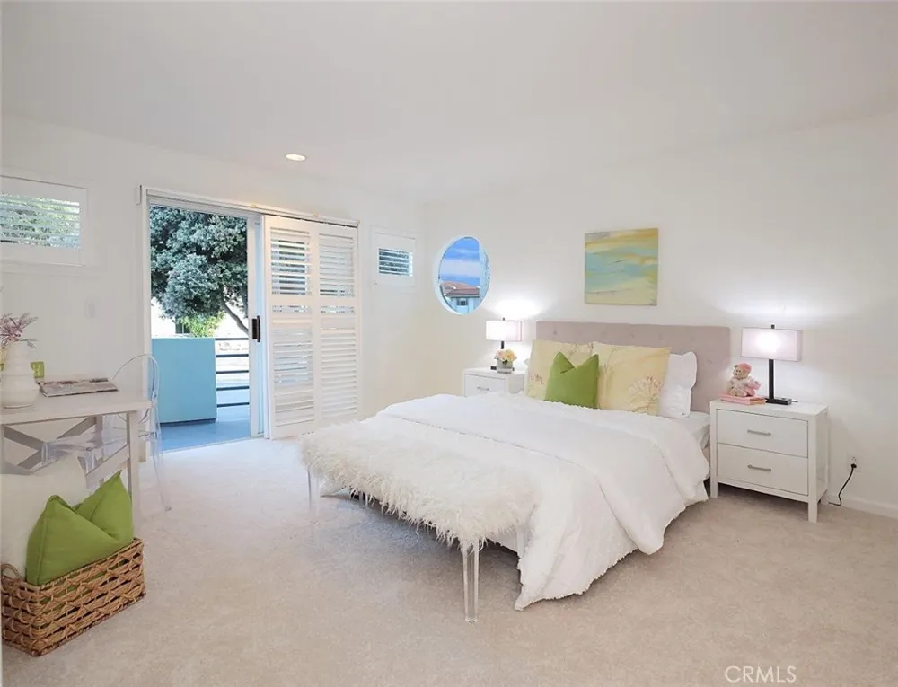 505 Agate Redondo Beach, CA 90277