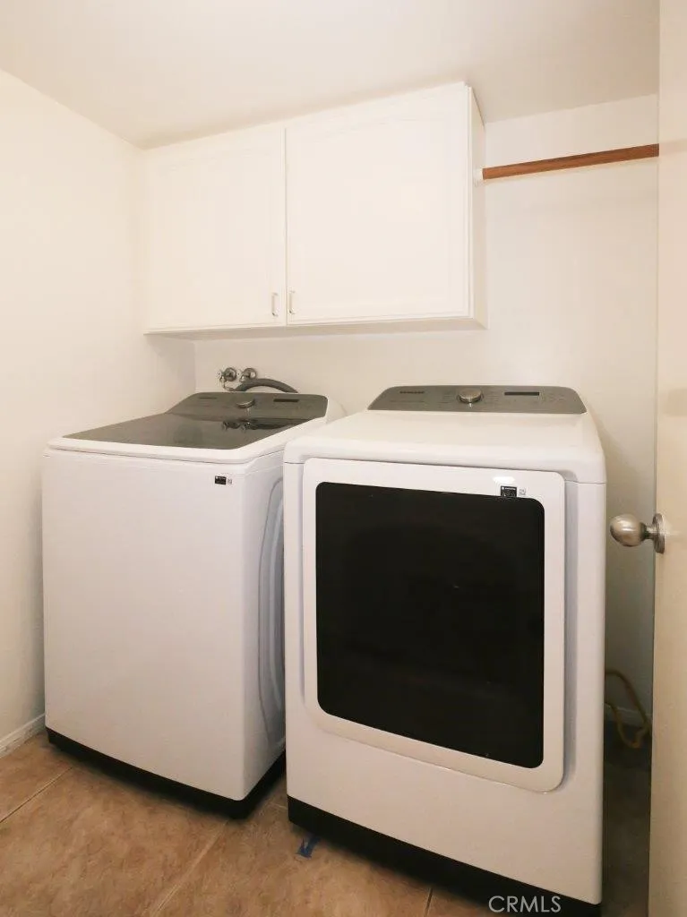 505 Agate Redondo Beach, CA 90277
