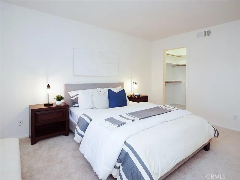 505 Agate Redondo Beach, CA 90277