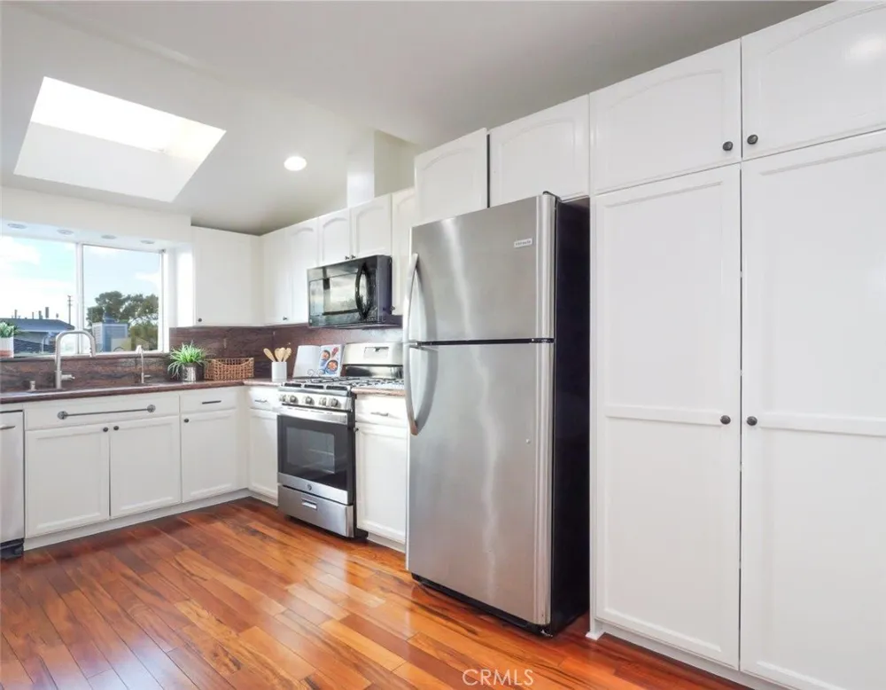 505 Agate Redondo Beach, CA 90277