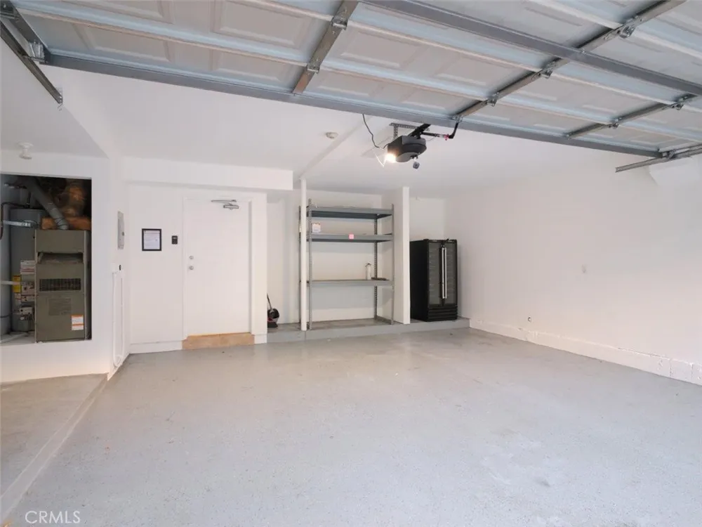 505 Agate Redondo Beach, CA 90277