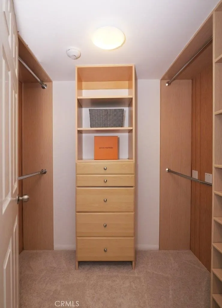 505 Agate Redondo Beach, CA 90277