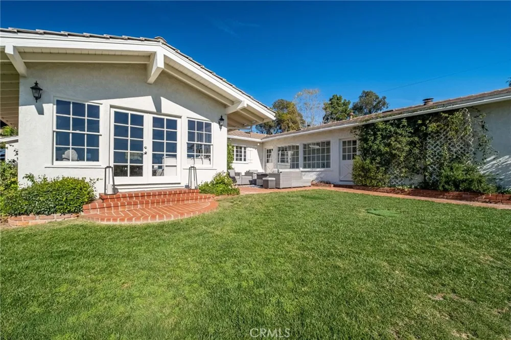 5 Quail Ridge S Rolling Hills, CA 90274
