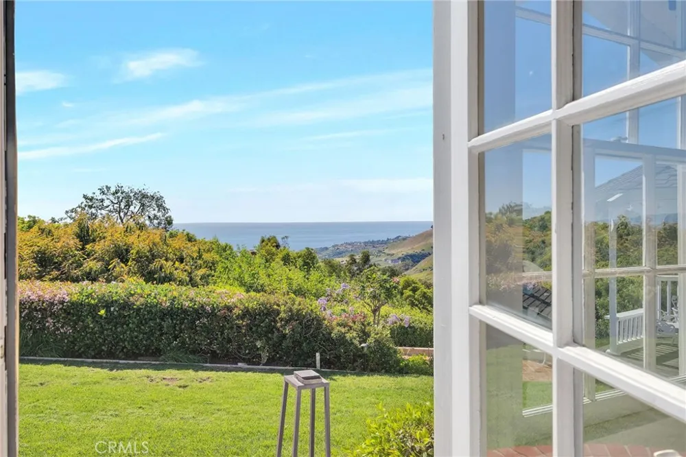 5 Quail Ridge S Rolling Hills, CA 90274
