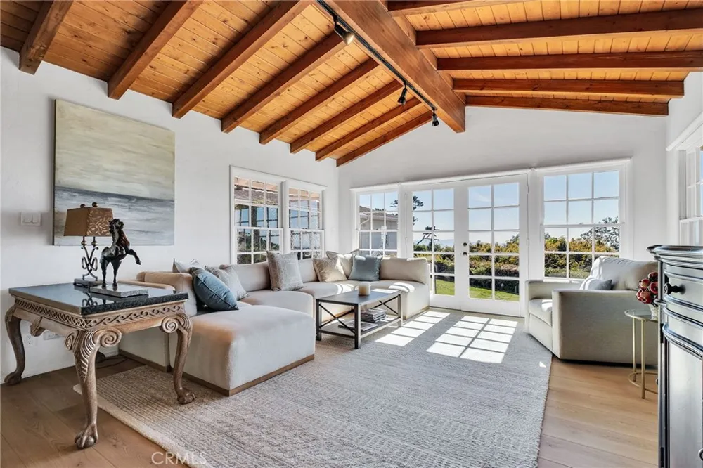 5 Quail Ridge S Rolling Hills, CA 90274
