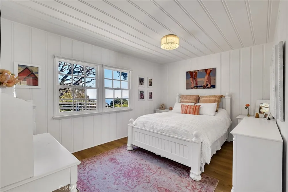 5 Quail Ridge S Rolling Hills, CA 90274