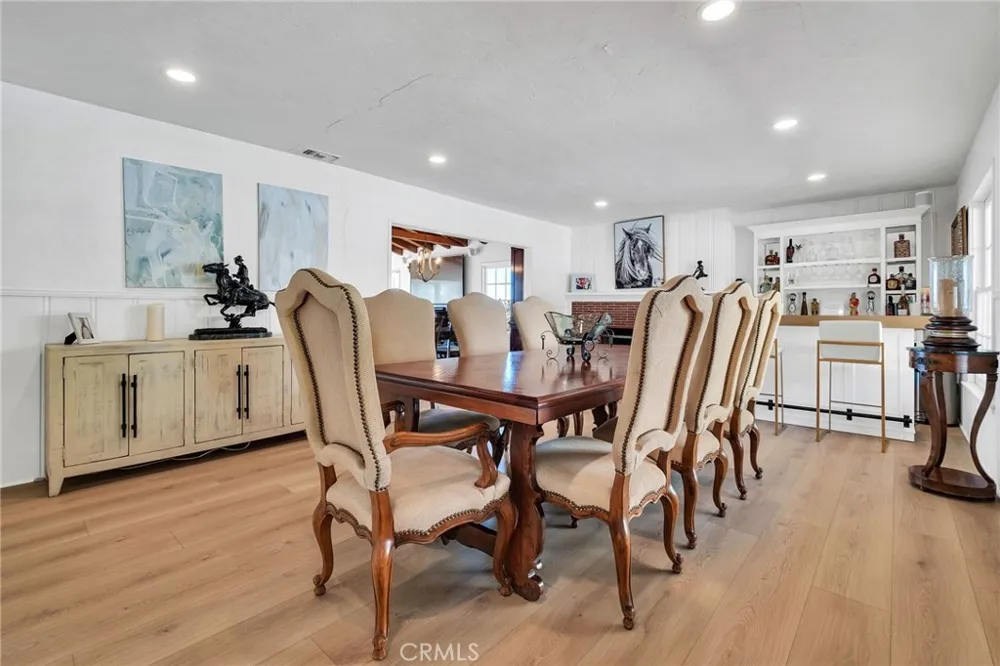5 Quail Ridge S Rolling Hills, CA 90274