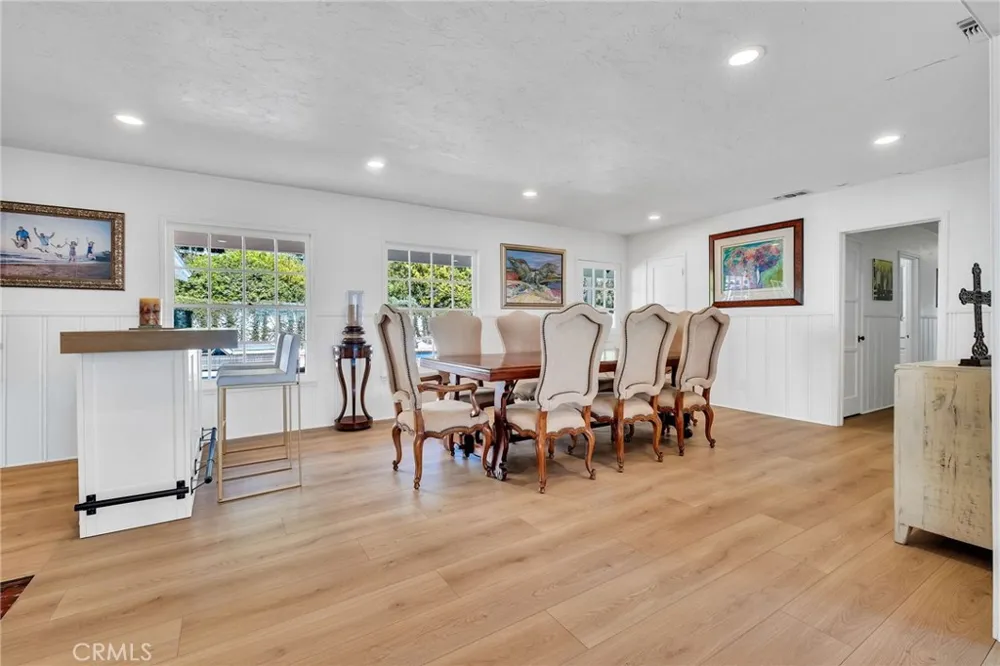 5 Quail Ridge S Rolling Hills, CA 90274