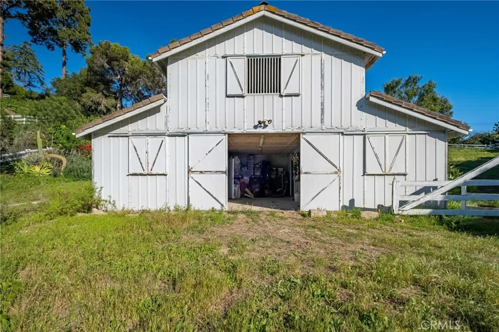 5 Quail Ridge S Rolling Hills, CA 90274