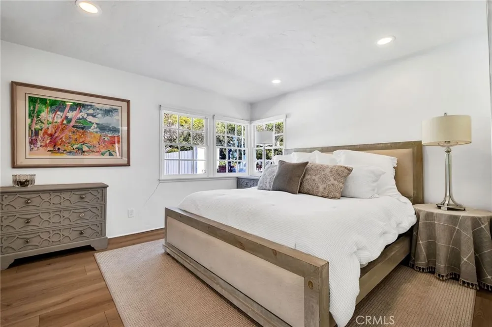 5 Quail Ridge S Rolling Hills, CA 90274