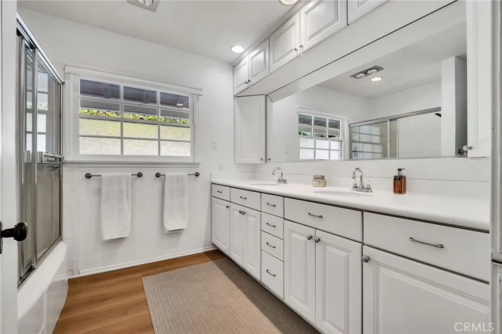 5 Quail Ridge S Rolling Hills, CA 90274
