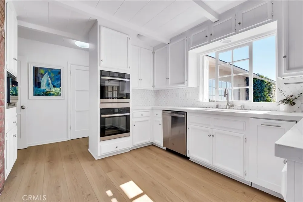 5 Quail Ridge S Rolling Hills, CA 90274