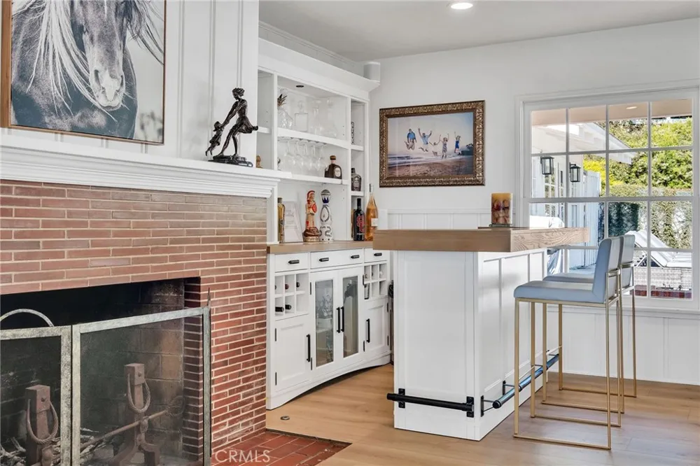 5 Quail Ridge S Rolling Hills, CA 90274
