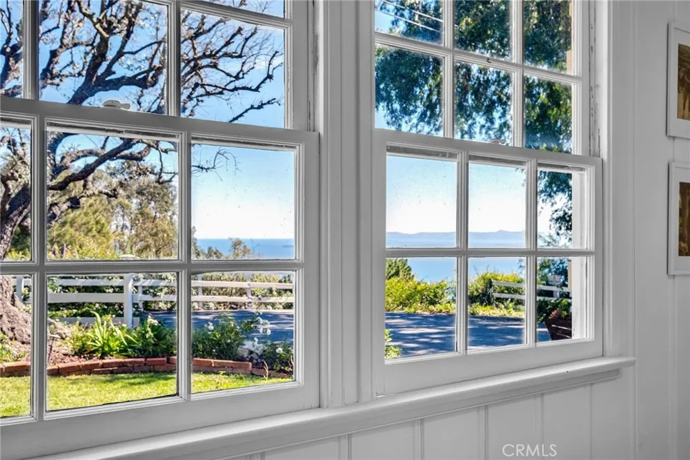 5 Quail Ridge S Rolling Hills, CA 90274